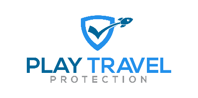 Play Travel Protection