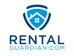 Rental Guardian