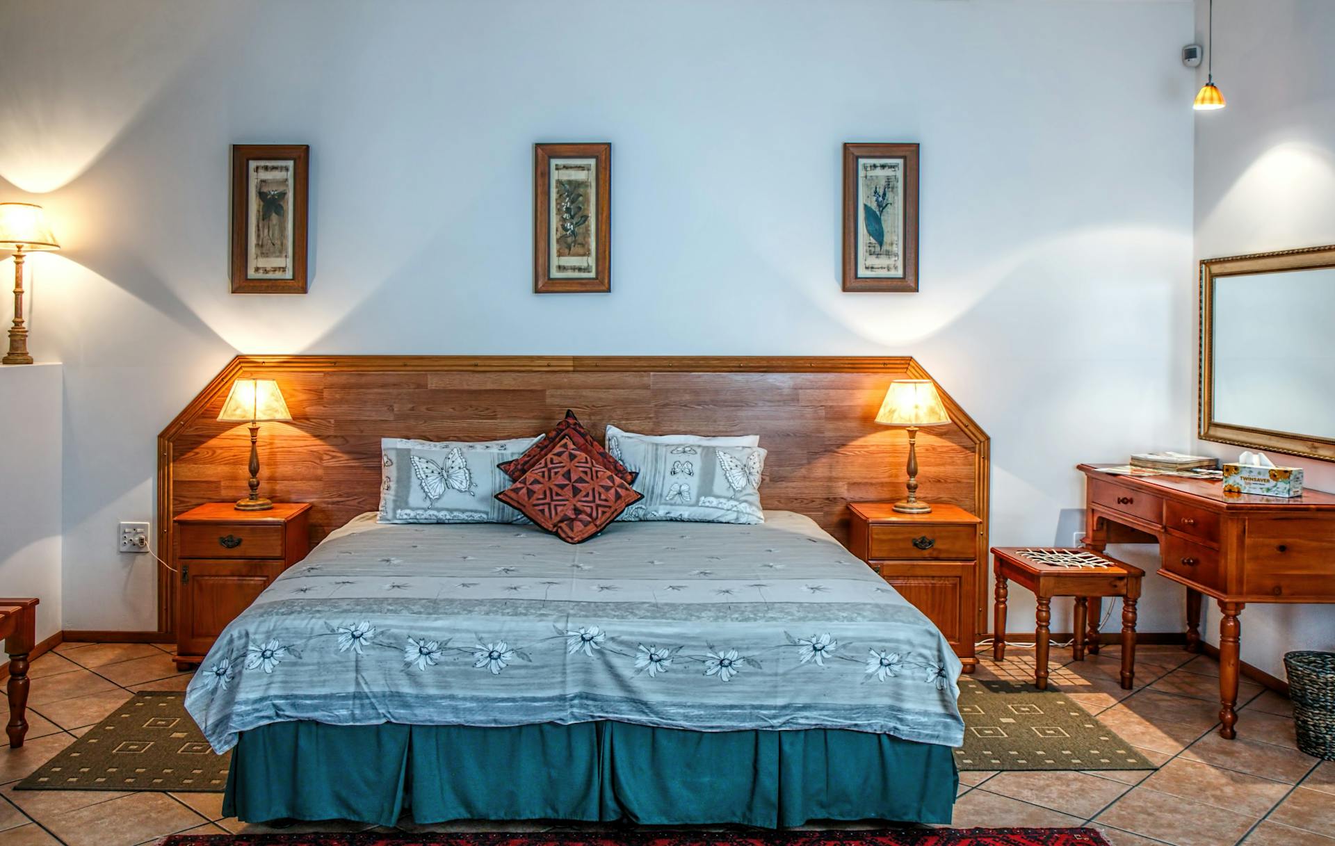 Search Port Aransas Rentals By Bedroom