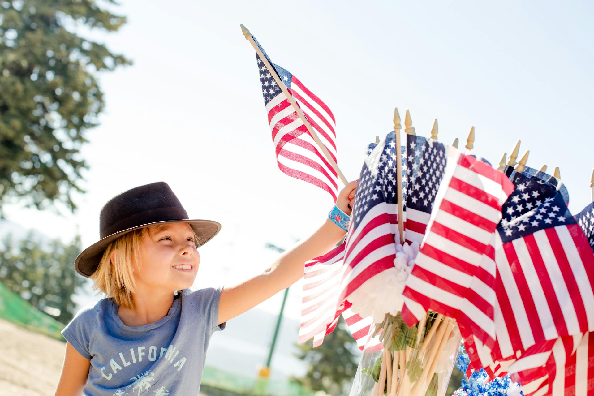 5 Summer Events In Port Aransas You Can’t Miss