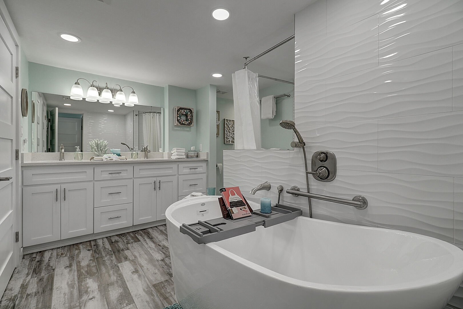 Rental in Corpus Christi Texas